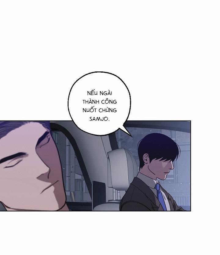 Tráo Đổi 48 trang 87