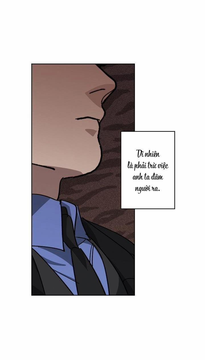 Tráo Đổi 49 trang 15