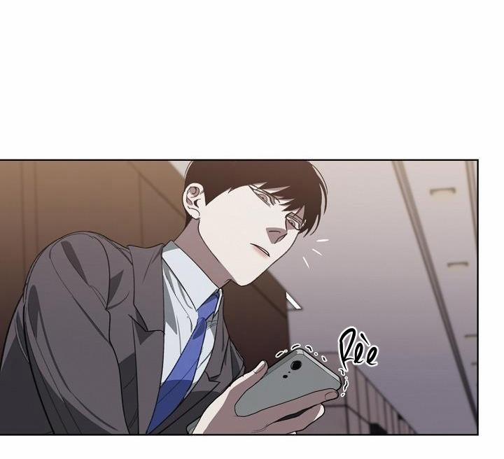 Tráo Đổi 49 trang 16