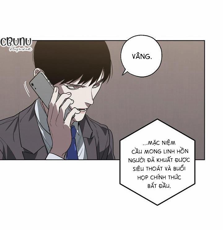 Tráo Đổi 49 trang 18