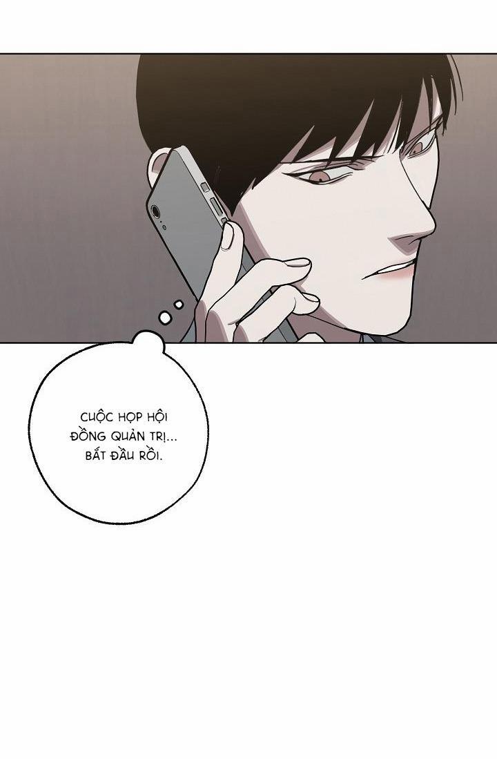 Tráo Đổi 49 trang 19