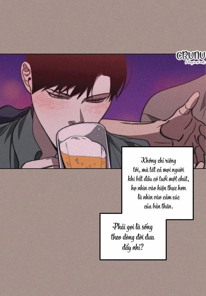 Tráo Đổi 49 trang 2