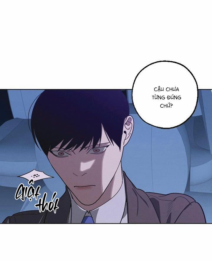 Tráo Đổi 49 trang 22