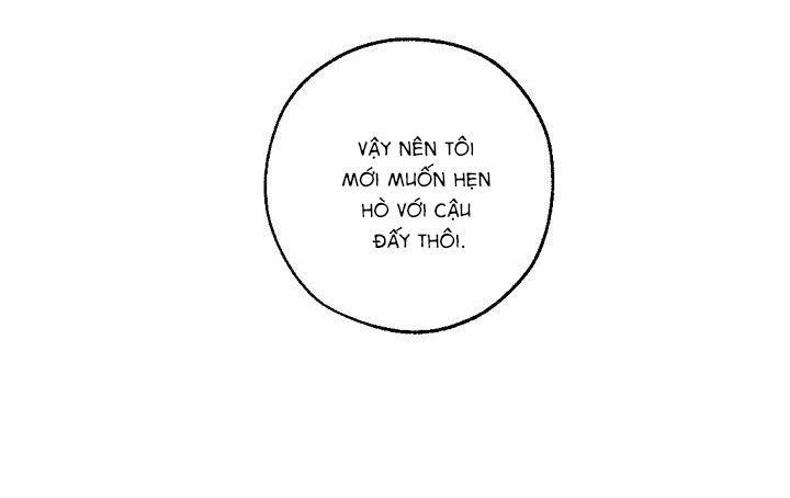 Tráo Đổi 49 trang 24