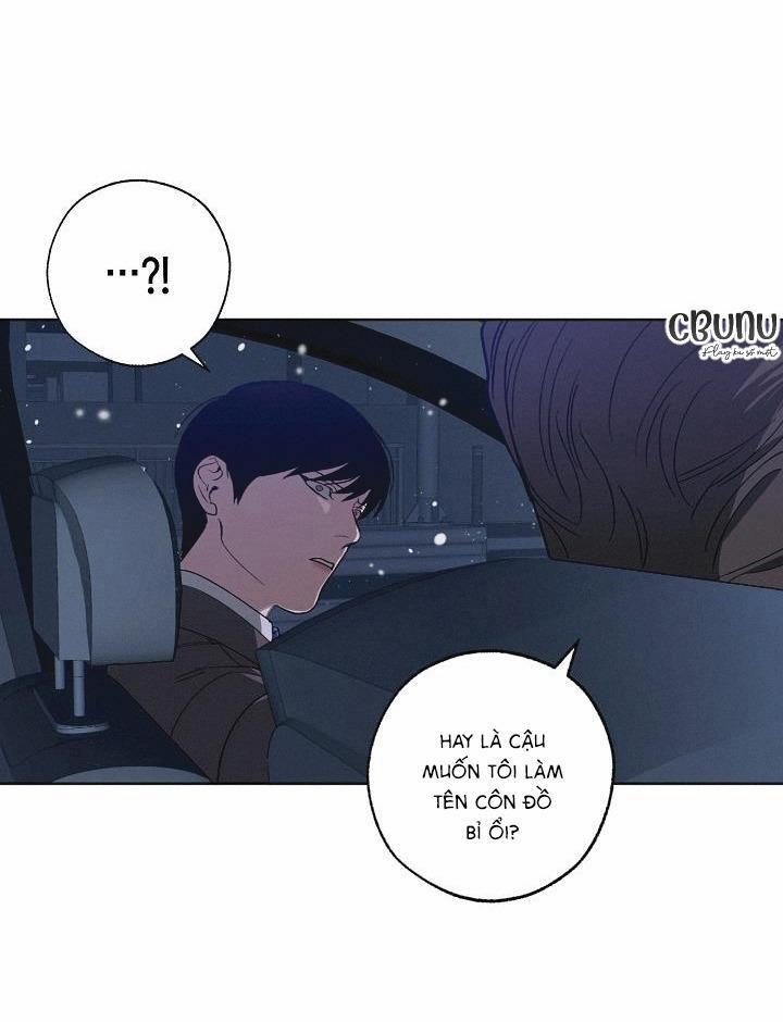 Tráo Đổi 49 trang 26