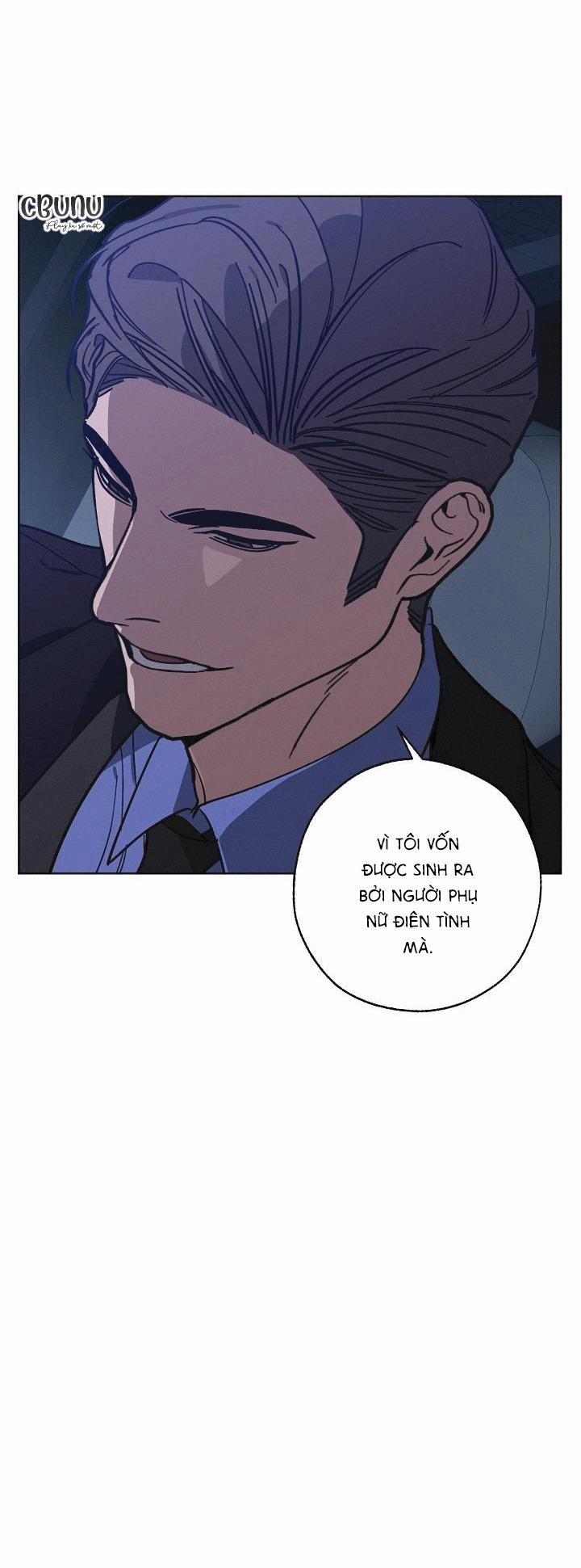 Tráo Đổi 49 trang 32