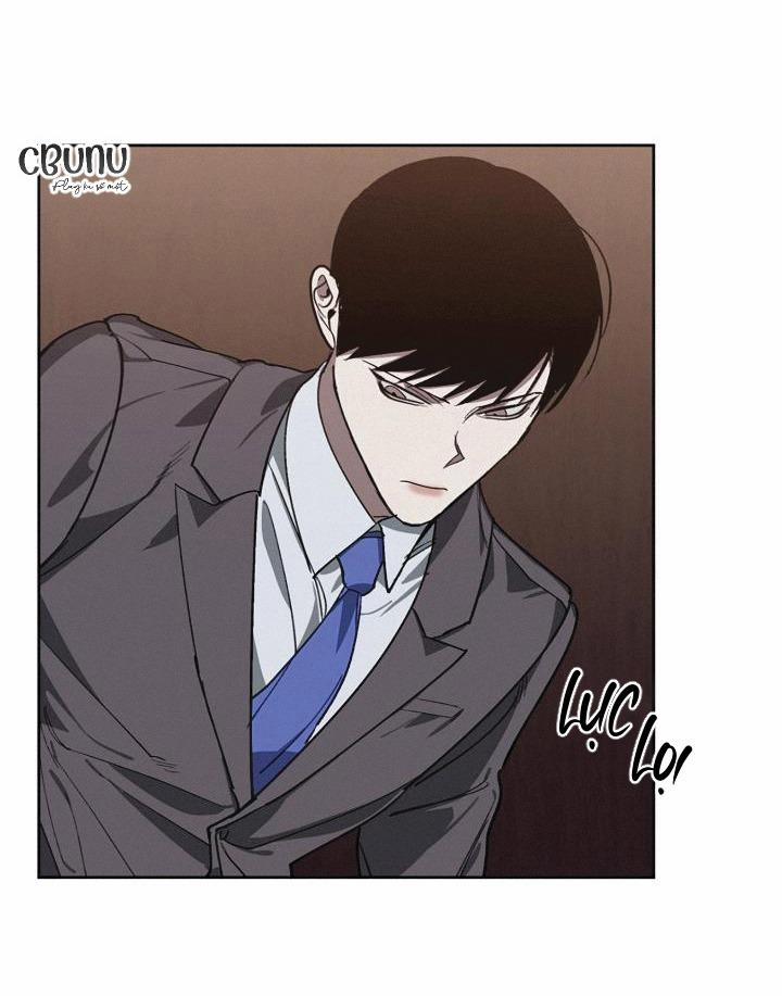 Tráo Đổi 49 trang 36