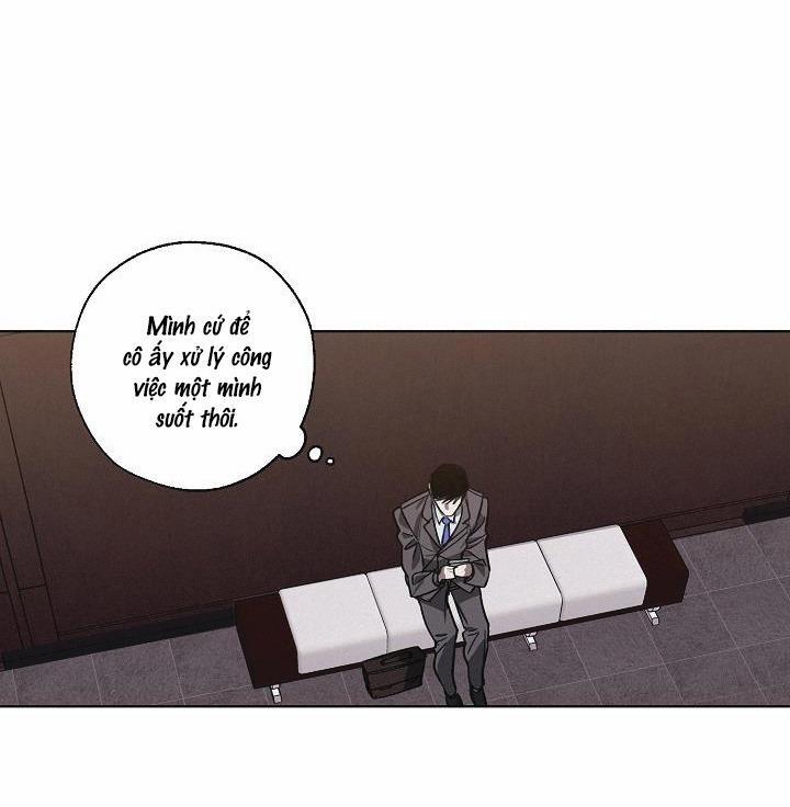 Tráo Đổi 49 trang 39