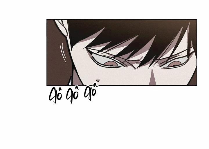 Tráo Đổi 49 trang 42