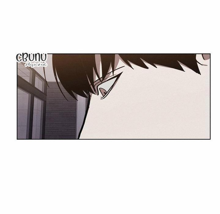 Tráo Đổi 49 trang 45