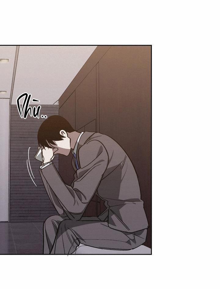 Tráo Đổi 49 trang 47