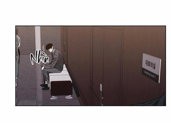 Tráo Đổi 49 trang 48