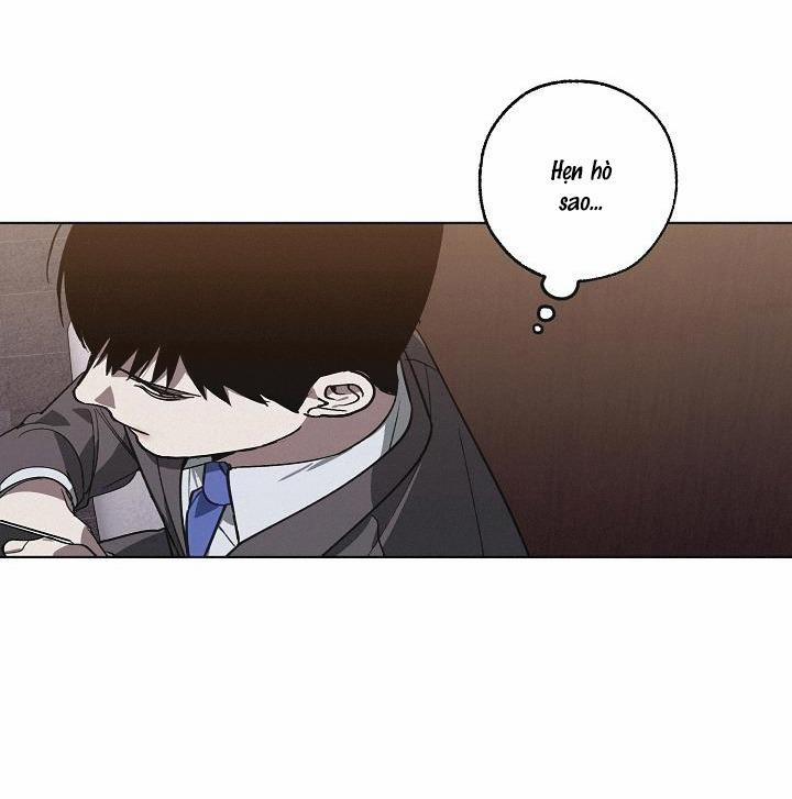 Tráo Đổi 49 trang 49