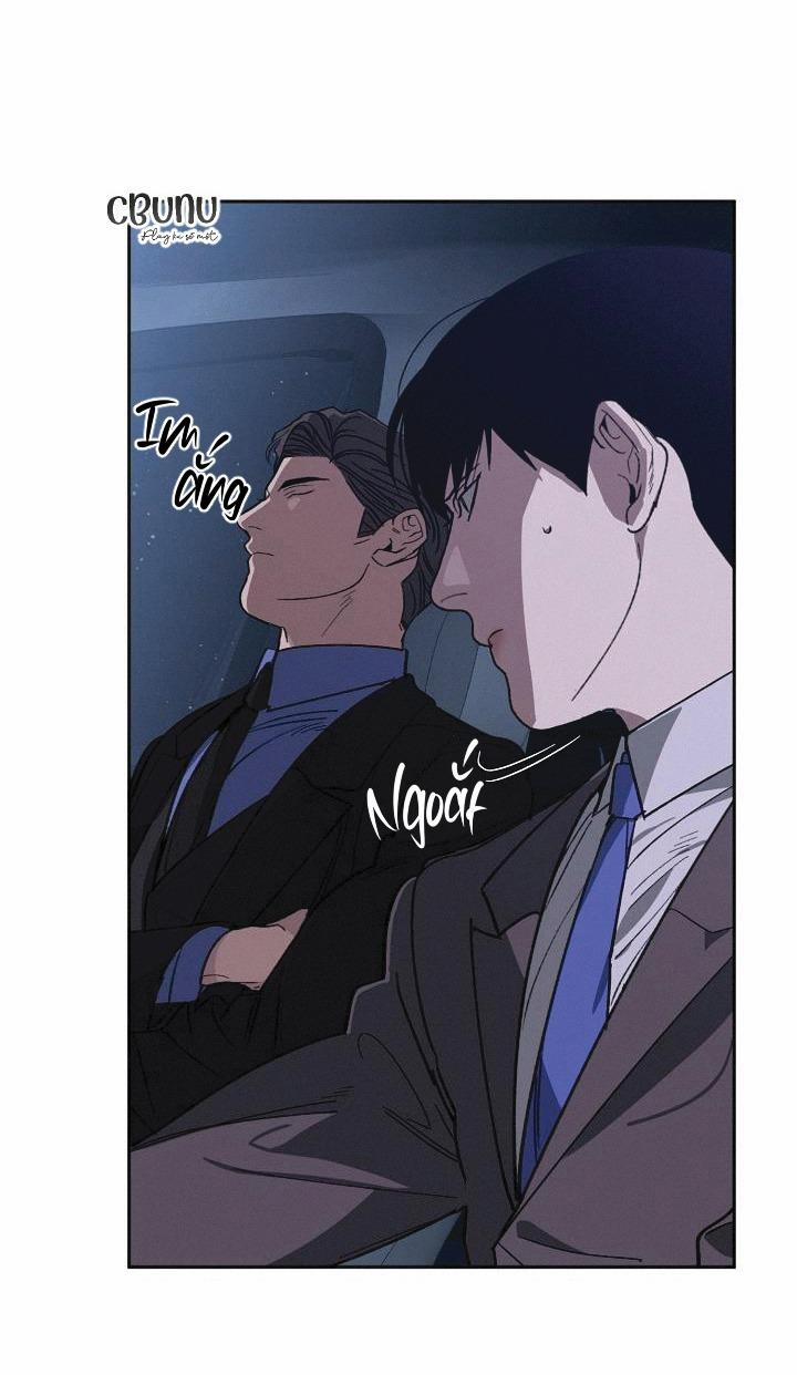 Tráo Đổi 49 trang 56