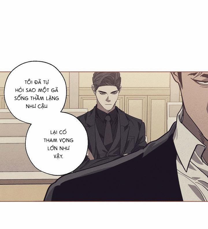 Tráo Đổi 49 trang 59