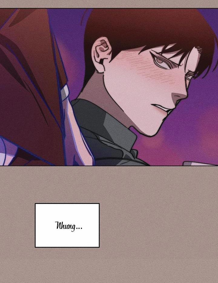 Tráo Đổi 49 trang 6