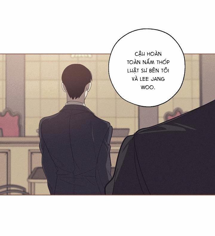 Tráo Đổi 49 trang 60