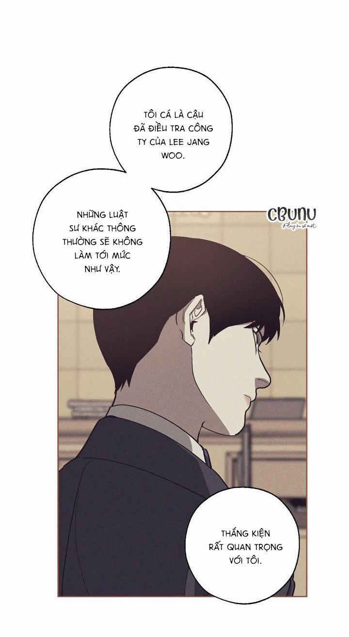 Tráo Đổi 49 trang 61