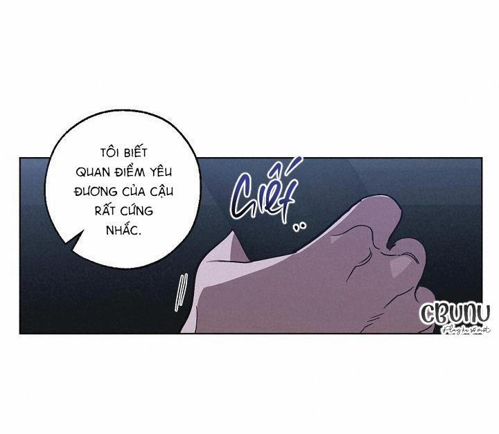 Tráo Đổi 49 trang 67