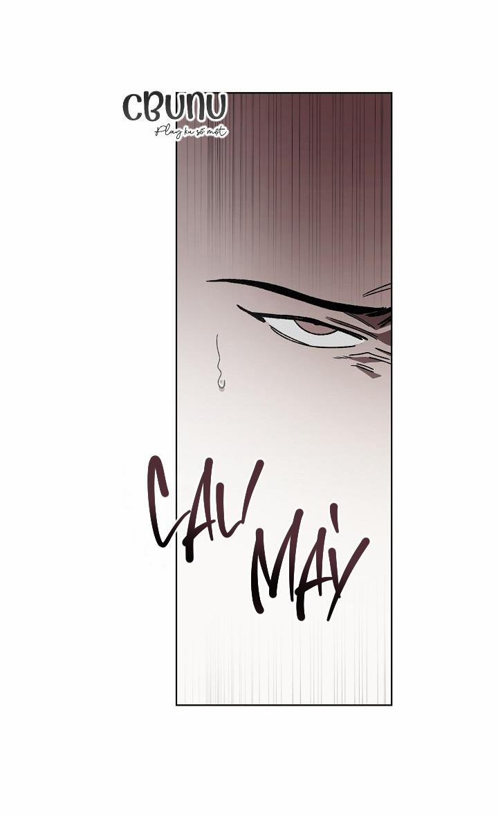 Tráo Đổi 5 trang 11