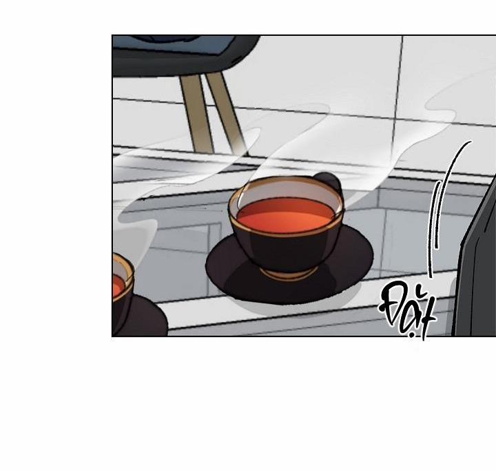 Tráo Đổi 5 trang 13