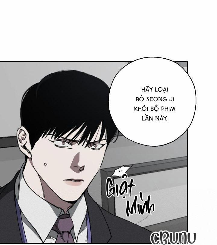 Tráo Đổi 5 trang 14