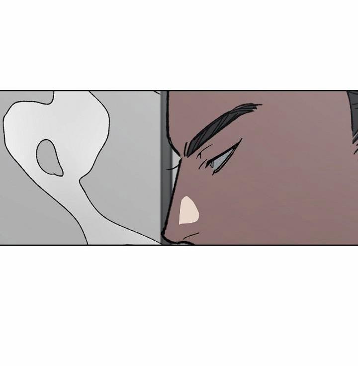 Tráo Đổi 5 trang 17