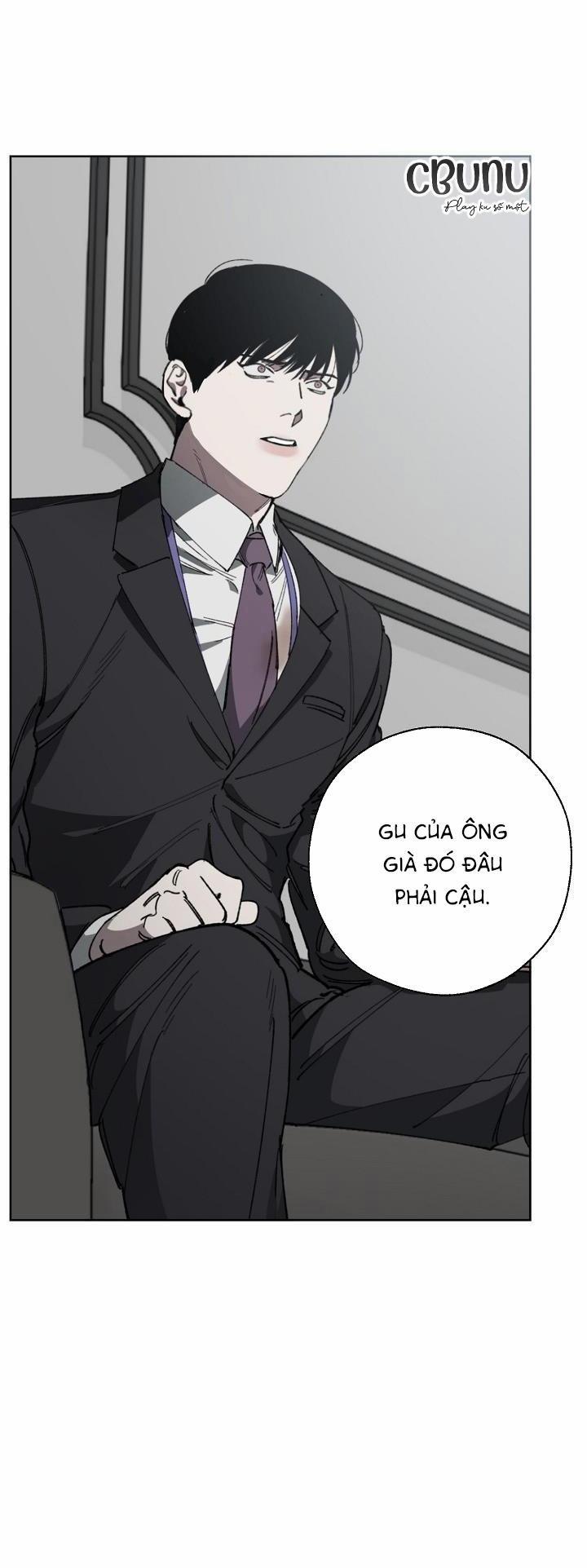 Tráo Đổi 5 trang 20