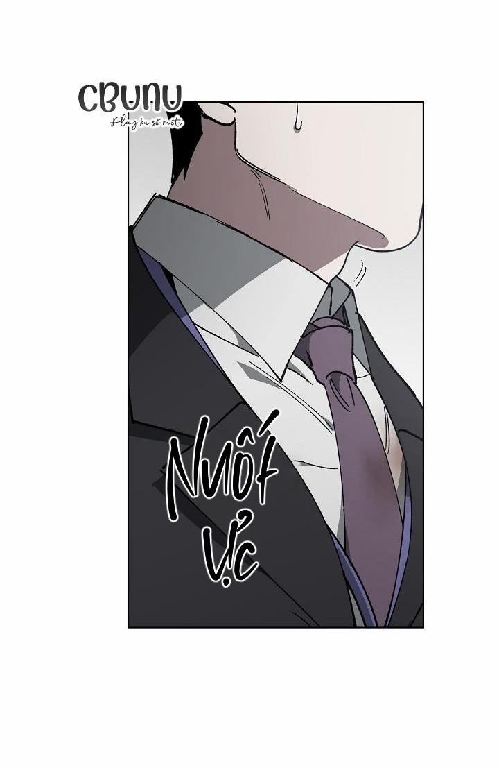 Tráo Đổi 5 trang 25