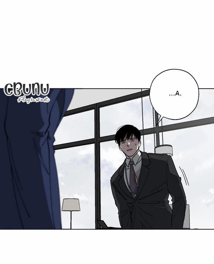 Tráo Đổi 5 trang 3