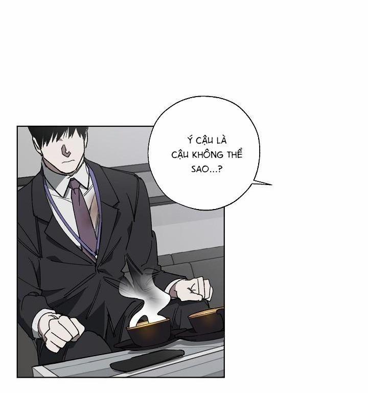 Tráo Đổi 5 trang 30