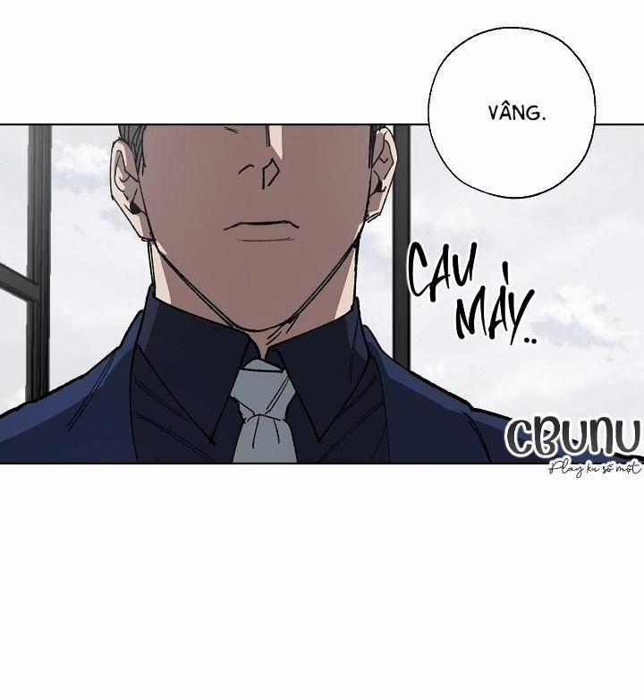 Tráo Đổi 5 trang 31