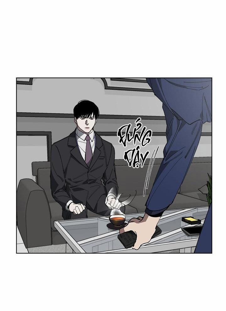 Tráo Đổi 5 trang 32