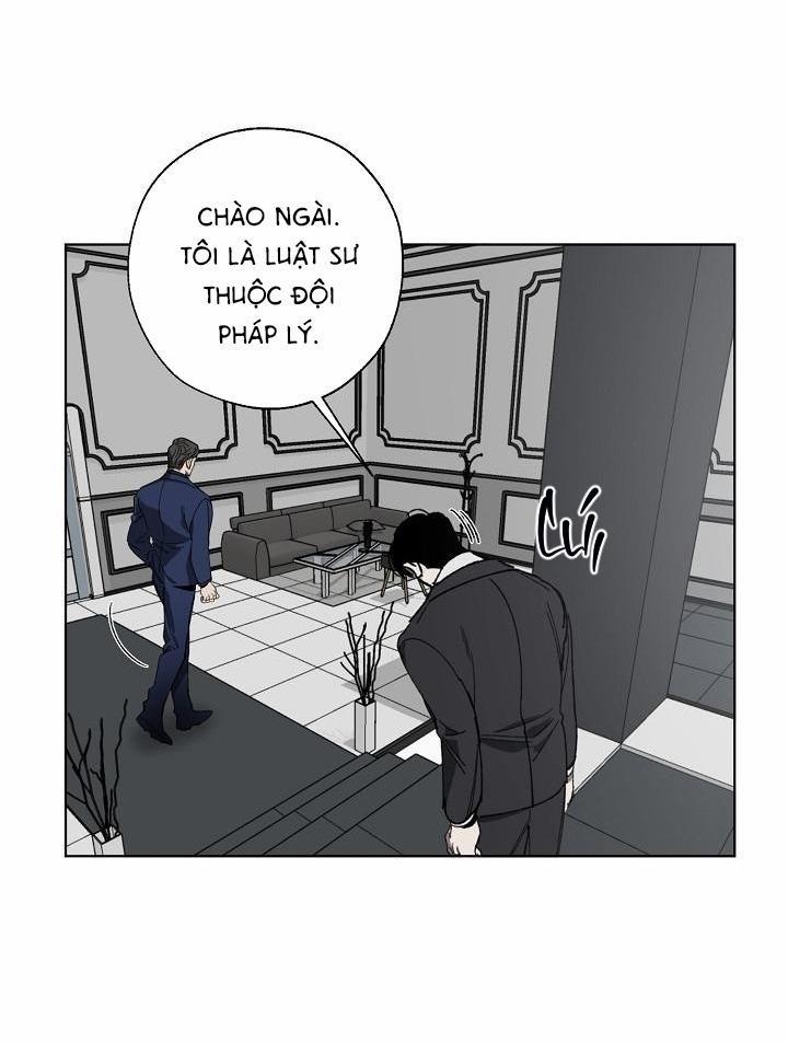 Tráo Đổi 5 trang 4