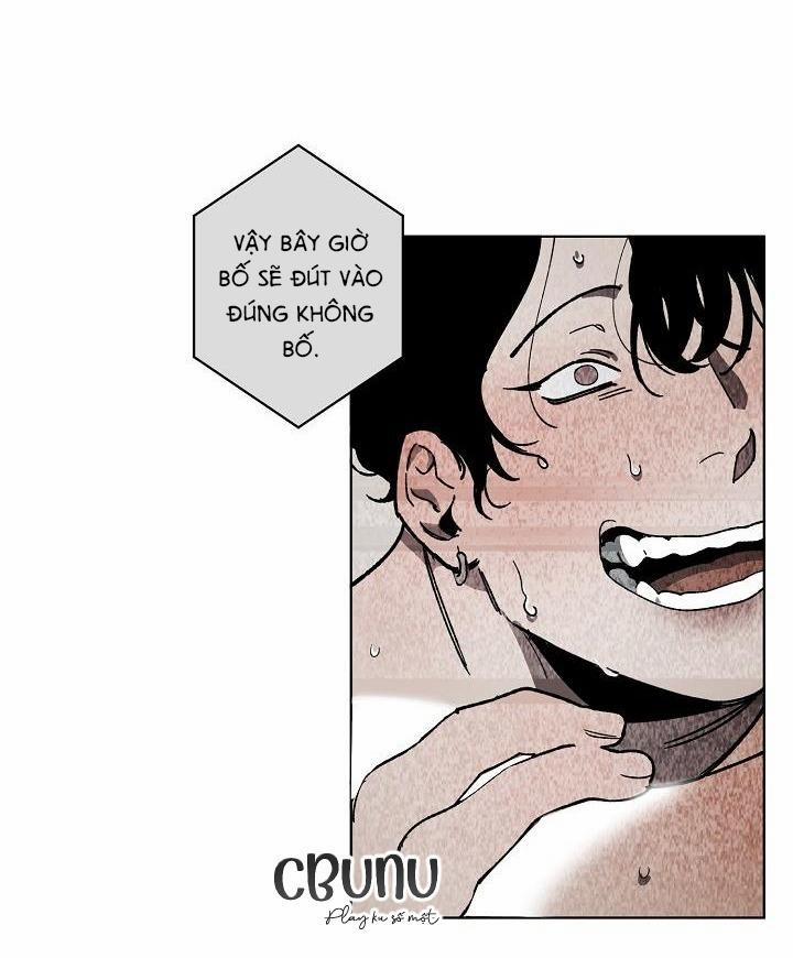 Tráo Đổi 5 trang 42
