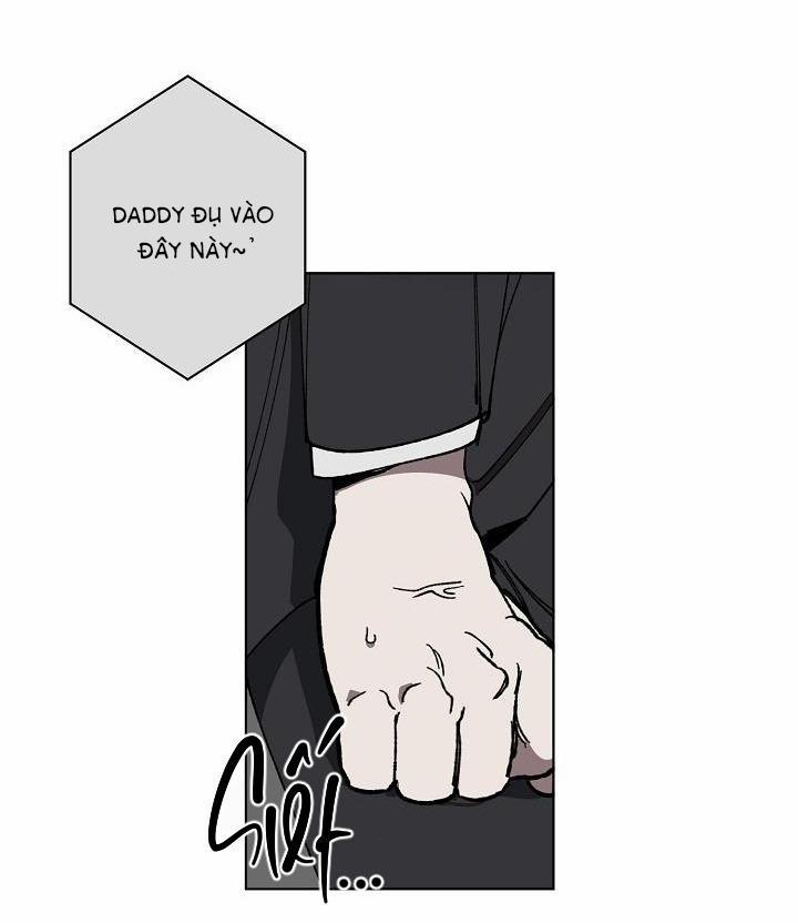 Tráo Đổi 5 trang 44