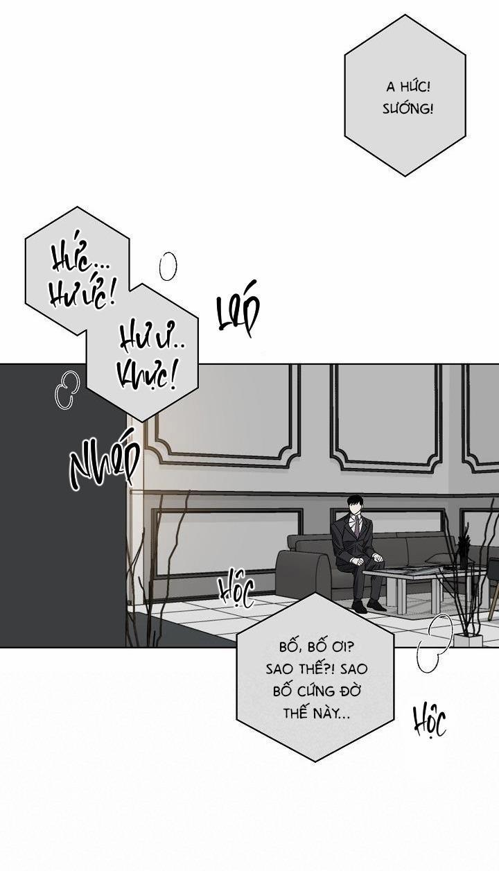 Tráo Đổi 5 trang 45