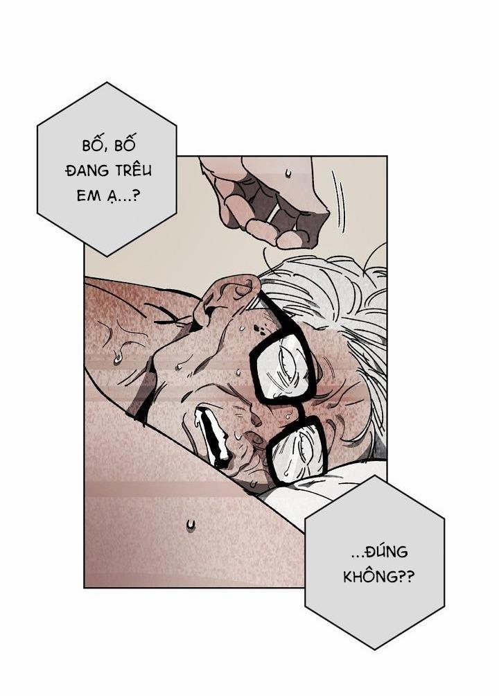 Tráo Đổi 5 trang 48