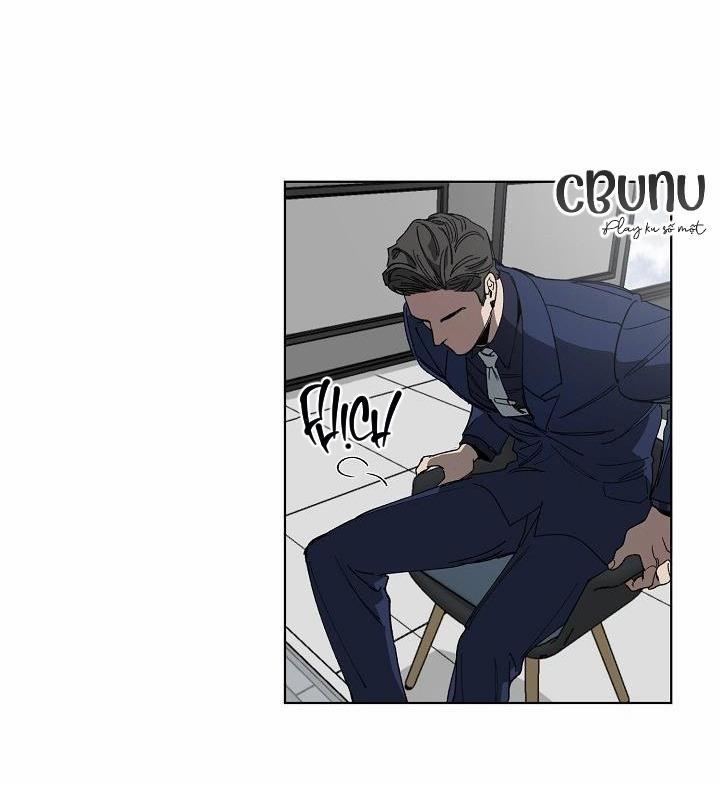 Tráo Đổi 5 trang 5