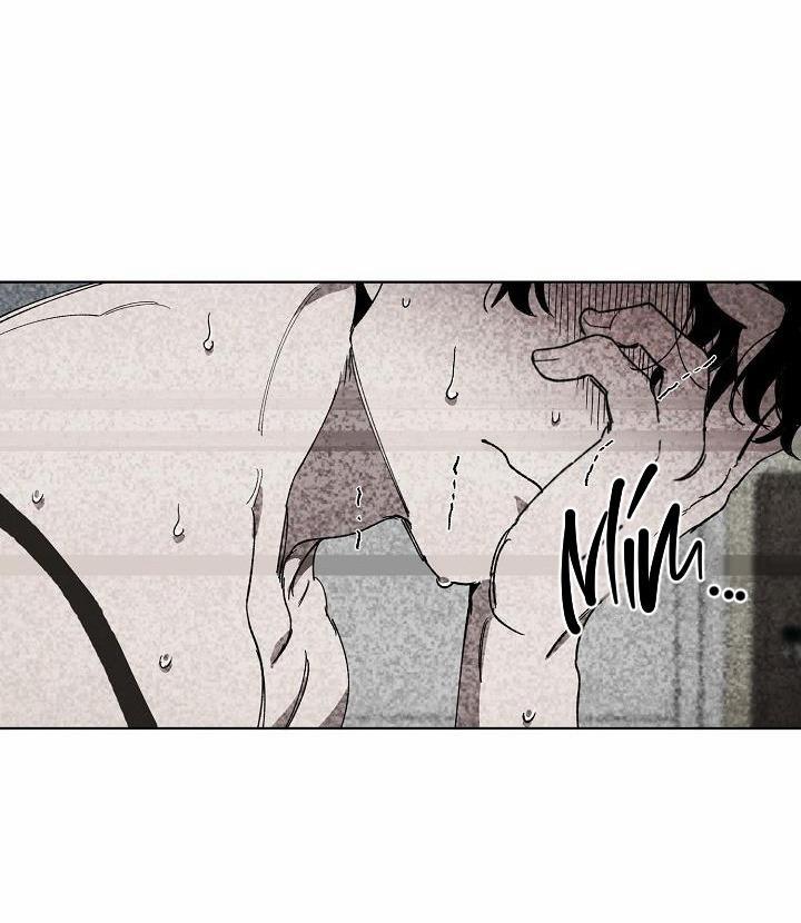 Tráo Đổi 5 trang 54