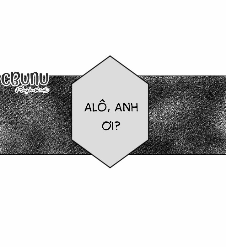 Tráo Đổi 5 trang 55