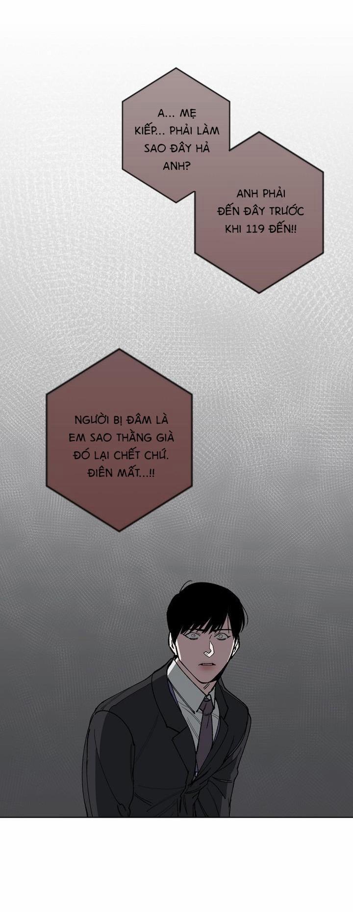 Tráo Đổi 5 trang 57