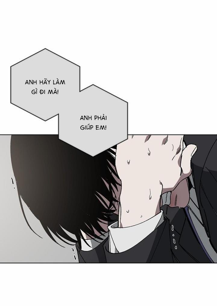 Tráo Đổi 5 trang 61