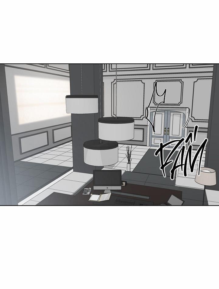 Tráo Đổi 5 trang 63