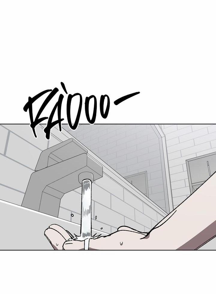 Tráo Đổi 5 trang 64