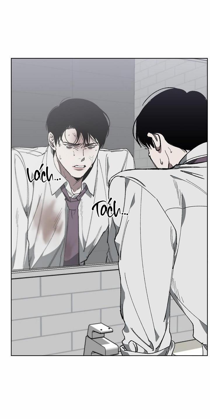 Tráo Đổi 5 trang 66