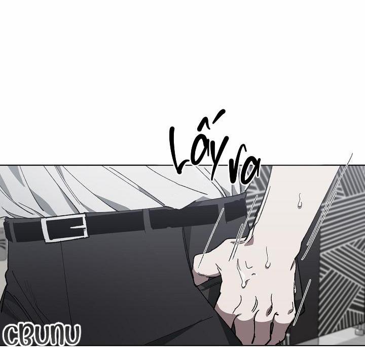 Tráo Đổi 5 trang 67