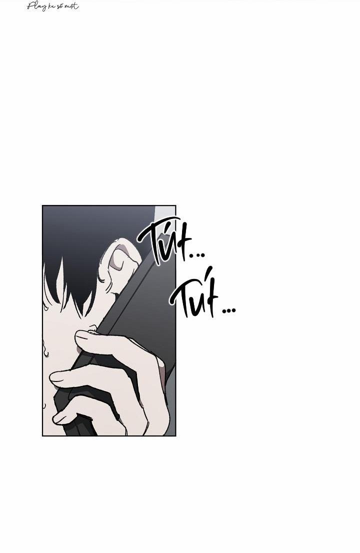 Tráo Đổi 5 trang 68