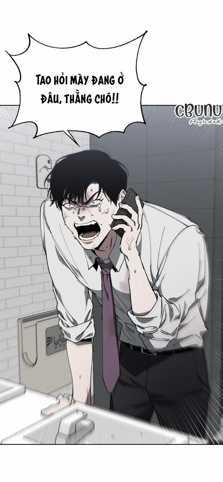 Tráo Đổi 5 trang 71