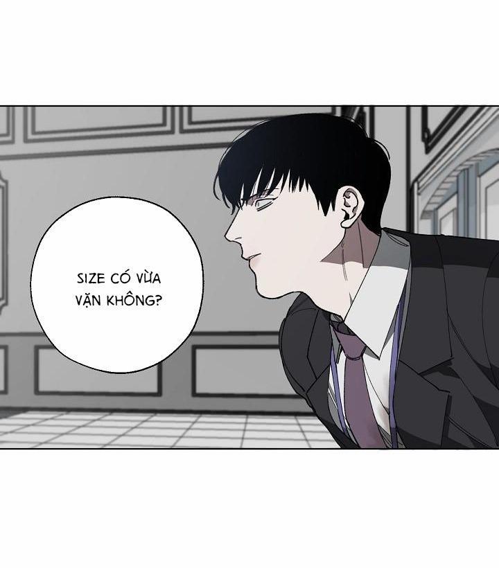 Tráo Đổi 5 trang 8